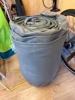 Caravan/Camper hoes 8m x 300cm - Zo goed als nieuw, Ophalen of Verzenden, Zo goed als nieuw