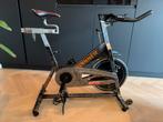 Star Trac Spinner Spinningbike, Ophalen, Gebruikt, Spinningfiets, Metaal