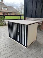 Luxe hondenbench meubel (DIRECT LEVERBAAR + KORTING), Dieren en Toebehoren, Ophalen of Verzenden, Nieuw