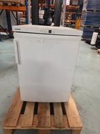 Koelkast, Witgoed en Apparatuur, Koelkasten en IJskasten, 100 tot 150 liter, Ophalen, 85 tot 120 cm, Zonder vriesvak