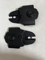 Reiswiegadapter maxi cosi | Carrycot adapter, Ophalen of Verzenden, Nieuw, Maxi-Cosi