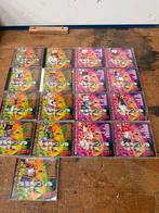 Verzameling cds Serieus hits 98 / 99, Ophalen of Verzenden, Zo goed als nieuw, Disco