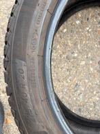 Michelin Crossclimate 2 banden 275/40 R20 en 245/45 R20, Ophalen, Zo goed als nieuw