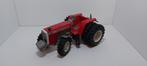 Massey ferguson 2680 schaal 1:32, Ophalen of Verzenden, Zo goed als nieuw, Tractor of Landbouw, Britains