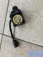 Uitlaatklep servomotor Honda CBR1000RR SC59 2008 - 2016 exup, Gebruikt, -, -, Ophalen of Verzenden