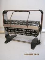 cadeaupapier houder met rol van 30 cm breed (379), Ophalen of Verzenden, Gebruikt