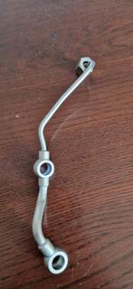 Mercedes w126 brandstof leiding, Ophalen of Verzenden, Nieuw, Mercedes-Benz