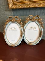 Barok foto lijsten, Ophalen of Verzenden, Zo goed als nieuw