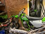 Kx80 1996 cilinder gezocht!!!, Ophalen of Verzenden, Zo goed als nieuw, Overige merken