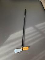 Cobra ONE-Length ijzer 5 - A flex - Nieuw - testen ok 6i1369, Overige merken, -, -, Nieuw