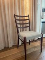 Cees Braakman | pastoe | ST09, Ophalen, Gebruikt, Bruin, Jaren 60, vintage, design, mid-century