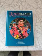 Roodaard integraal 3, Boeken, Stripboeken, Eén stripboek, Diverse auteurs, Ophalen of Verzenden, Zo goed als nieuw