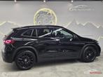 Mercedes GLA-klasse 200 Business Solution AMG Sfeer/Widescre, 15 km/l, 1800 kg, 4 cilinders, Alcantara