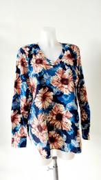 Norah top maat 40, Maat 38/40 (M), ., Ophalen of Verzenden, Zo goed als nieuw