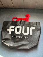 Four tas middel, Sieraden, Tassen en Uiterlijk, Tassen | Damestassen, Ophalen of Verzenden, Nieuw