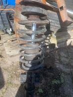 Voorschokbreker Volvo V70, Auto-onderdelen, Ophalen of Verzenden, Gebruikt, Volvo