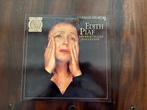 LP  Edith  Piaf, Ophalen of Verzenden, 1960 tot 1980, Zo goed als nieuw, 12 inch