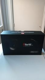 Onder water camera, Ophalen, Nieuw