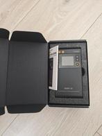 Nieuwe compacte puntlasapparaat 0.25mm max lasdikte, Ophalen of Verzenden, Nieuw