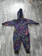 Ielm buitenpak maat 98, Ophalen, Zo goed als nieuw, Regenpak, Kinderen