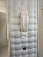 NIEUW 2 Pullman Evoke Firm matrassen 100x200, Huis en Inrichting, Slaapkamer | Matrassen en Bedbodems, Ophalen, 100 cm, Eenpersoons