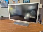 Philips 37PF9606H/12 LCD TV - 94 cm (37 inch), Ophalen, Philips, Gebruikt, 50 Hz