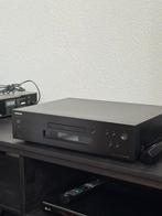 Onkyo BD-SP809 - Blu-ray speler - Uitstekende staat., Ophalen, Zo goed als nieuw, 120 watt of meer, Onkyo