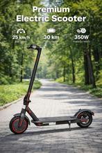 nieuw in doos elc step, Ophalen of Verzenden, Zo goed als nieuw, Elektrische step (E-scooter)