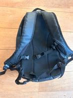 Bjorn Borg rugzak, Ophalen of Verzenden, Zo goed als nieuw, Overige merken