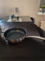 Rudolph koeken pan niet gebruikt, Ophalen, Zo goed als nieuw, Koekenpan of Braadpan