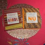 Eckhart Tolle 'de kracht van het nu' en 'Een nieuwe aarde'., Boeken, Ophalen of Verzenden, Nieuw, Spiritualiteit algemeen, Overige typen