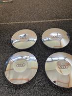 Wieldoppen, Ophalen of Verzenden, Gebruikt