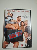 Shouf Shouf Habibi! DVD - Nederlandse Komedie, Vanaf 12 jaar, Ophalen of Verzenden, Gebruikt, Overige genres