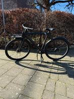 VanMoof S3 Dark 2021 elektrische fiets met voorrek., 59 cm of meer, Ophalen, Gebruikt, Vanmoof