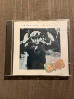 Adrian Snell - Song of an Exile cd, Ophalen of Verzenden, Zo goed als nieuw, Gospel