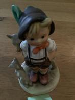 Hummel Goebel diverse, Ophalen of Verzenden, Zo goed als nieuw