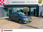 Skoda Fabia Combi 1.2 TSI Edition, Euro 6, 4 cilinders, Origineel Nederlands, Handgeschakeld