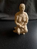 Vrouwelijk schoon, Ophalen of Verzenden, Zo goed als nieuw, Mens