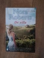 Boeken van Nora Roberts, Ophalen of Verzenden, Zo goed als nieuw, Nora Roberts, Amerika