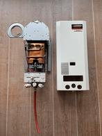 *** Bosch Geiser ***, Minder dan 20 liter, Ophalen, Gebruikt, Geiser