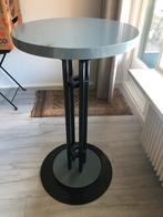 Sta tafel, Ophalen, Gebruikt