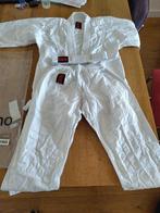 Judopak maat 150, Maat XS of kleiner, Ophalen of Verzenden, Nieuw, Judo