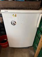 Goed werkende koelkast - Zanker, Witgoed en Apparatuur, Ophalen, Minder dan 75 liter, Zonder vriesvak, Gebruikt