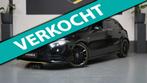 Mercedes-Benz A-klasse A250 AMG Edition 1 AUTOMAAT-AMBIANCE-, 15 km/l, Gebruikt, Zwart, 4 cilinders