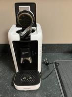 senseo koffiezetapparaat, Ophalen, Gebruikt, Koffiemachine, 2 tot 4 kopjes