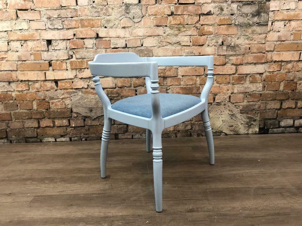 Billiani Fuga 531 Bij TheReSales, Huis en Inrichting, Stoelen, Ophalen of Verzenden
