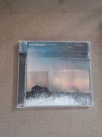 Solo Songs 'n Sounds CD - Excelsior Recordings, Ophalen of Verzenden, Gebruikt