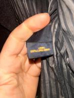 PAUW Amsterdam cashmere Jas Maat L als nieuw, Kleding | Dames, Ophalen of Verzenden, Zo goed als nieuw, Maat 42/44 (L), Zwart