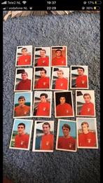 Fc twente panini vanderhout 1969-1970, Ophalen of Verzenden, Gebruikt, F.C. Twente, Poster, Plaatje of Sticker