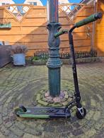 Step, Ophalen of Verzenden, Gewone step